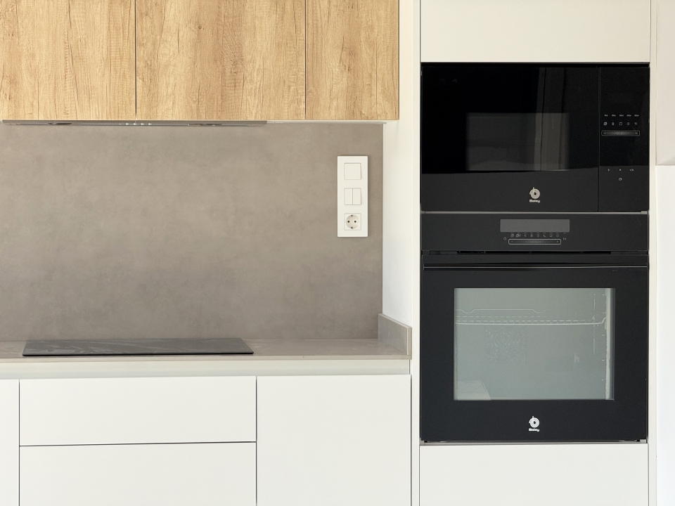 Promoció Miquel Vives