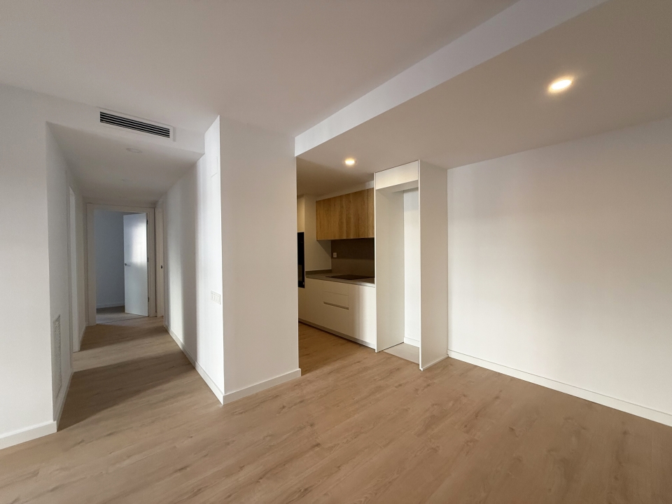 Promoció Miquel Vives