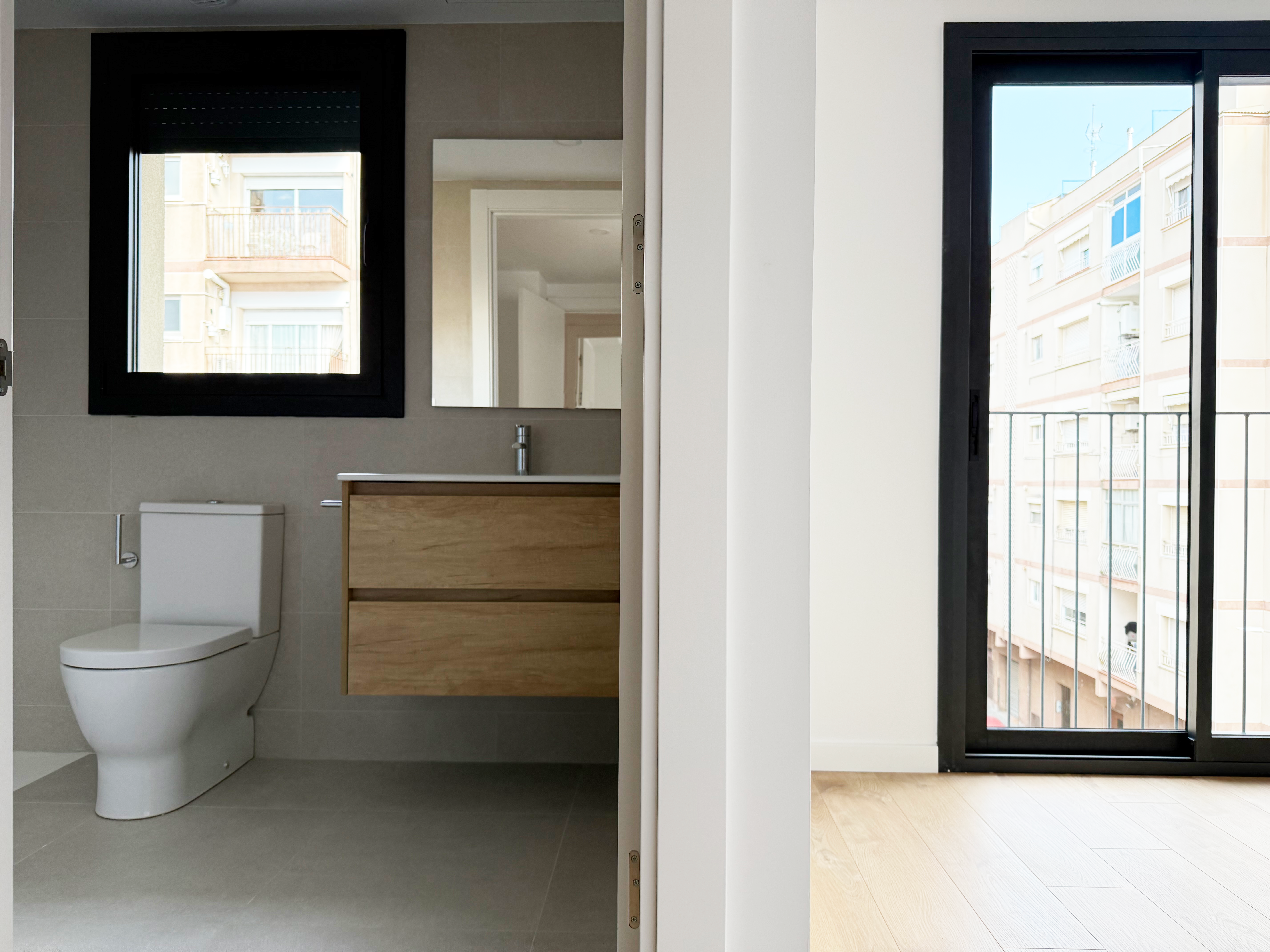 Promoció Miquel Vives