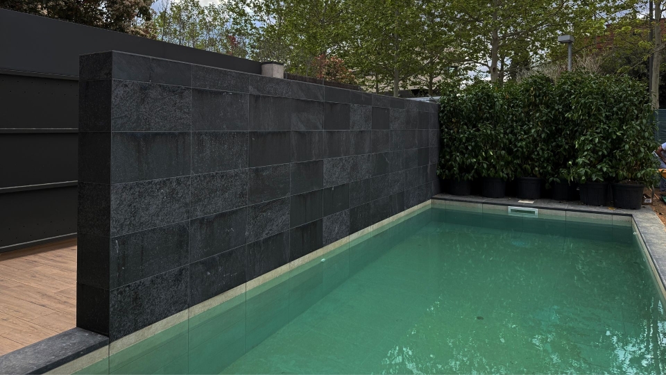 Casa unifamiliar Sant Cugat